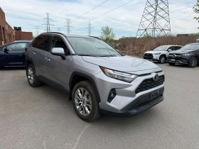 Toyota Rav4 * XLE AWD * CARFAX * 2 ����� * KEYLESS * ������� | Mobile.bg � ����� ������ 10