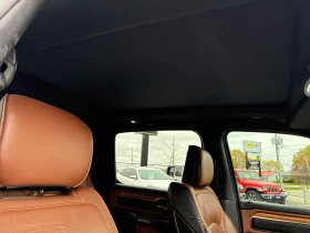 Dodge RAM 1500 Limited Longhorn /HUD/RAMBOX/360/Harman Kardon | Mobile.bg � ����� ������ 13