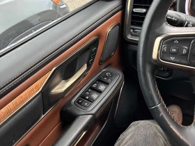 Dodge RAM 1500 Limited Longhorn /HUD/RAMBOX/360/Harman Kardon | Mobile.bg � ����� ������ 16