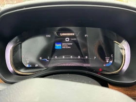 Dodge RAM 1500 Limited Longhorn /HUD/RAMBOX/360/Harman Kardon | Mobile.bg � ����� ������ 8