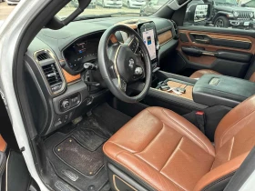 Dodge RAM 1500 Limited Longhorn /HUD/RAMBOX/360/Harman Kardon | Mobile.bg � ����� ������ 5