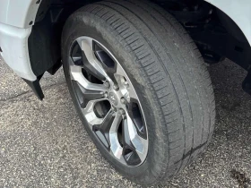 Dodge RAM 1500 Limited Longhorn /HUD/RAMBOX/360/Harman Kardon | Mobile.bg � ����� ������ 7