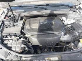 Jeep Grand cherokee 2016 JEEP GRAND CHEROKEE SUMMIT | Mobile.bg � ����� ������ 12