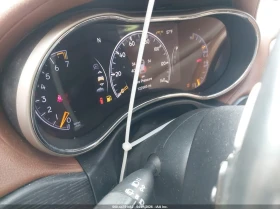 Jeep Grand cherokee 2016 JEEP GRAND CHEROKEE SUMMIT | Mobile.bg � ����� ������ 9