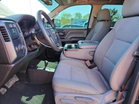 Gmc Sierra K1500 AWD | Mobile.bg � ����� ������ 7