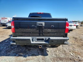 Gmc Sierra K1500 AWD | Mobile.bg � ����� ������ 6