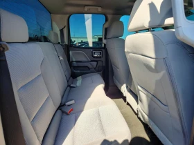 Gmc Sierra K1500 AWD | Mobile.bg � ����� ������ 10