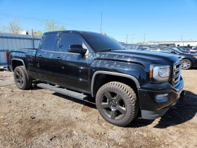 Gmc Sierra K1500 AWD | Mobile.bg � ����� ������ 4