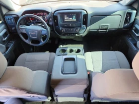 Gmc Sierra K1500 AWD | Mobile.bg � ����� ������ 8