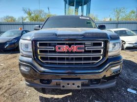 Gmc Sierra K1500 AWD | Mobile.bg � ����� ������ 5
