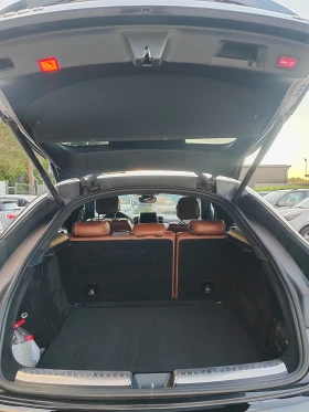 Mercedes-Benz GLE 350 3.5, 258�.�. COUPE | Mobile.bg � ����� ������ 7