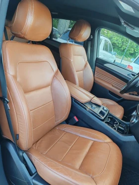 Mercedes-Benz GLE 350 3.5, 258�.�. COUPE | Mobile.bg � ����� ������ 9