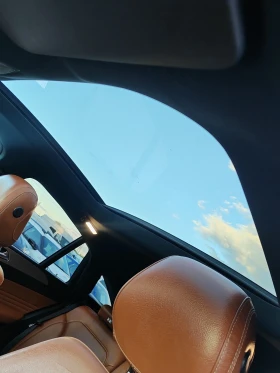 Mercedes-Benz GLE 350 3.5, 258�.�. COUPE | Mobile.bg � ����� ������ 12
