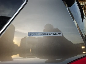 Toyota Rav4 2.0d4d 4x4 KEYLESS KAMERA 6speed euro 5B | Auto.bg — изображение 7