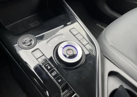 Kia Niro 1, 6 plug- in | Mobile.bg � ����� ������ 11
