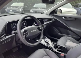 Kia Niro 1, 6 plug- in | Mobile.bg � ����� ������ 7