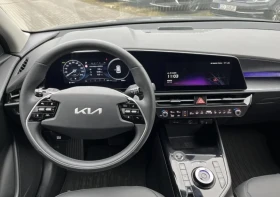 Kia Niro 1, 6 plug- in | Mobile.bg � ����� ������ 9