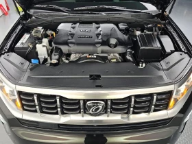 Kia Mohave Diesel 3.0 4WD 6-Seater| 250�.�.| ���.��������� | Mobile.bg � ����� ������ 6