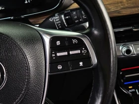 Kia Mohave Diesel 3.0 4WD 6-Seater| 250�.�.| ���.��������� | Mobile.bg � ����� ������ 13