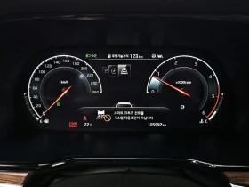 Kia Mohave Diesel 3.0 4WD 6-Seater| 250�.�.| ���.��������� | Mobile.bg � ����� ������ 8