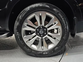 Kia Mohave Diesel 3.0 4WD 6-Seater| 250�.�.| ���.��������� | Mobile.bg � ����� ������ 5