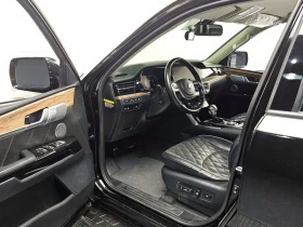 Kia Mohave Diesel 3.0 4WD 6-Seater| 250�.�.| ���.��������� | Mobile.bg � ����� ������ 10