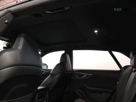 Audi RSQ8 * AвтоКредит * (ЦЕНА ДО БГ) | Auto.bg — изображение 16