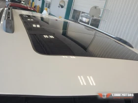 Jeep Grand cherokee | Mobile.bg � ����� ������ 7