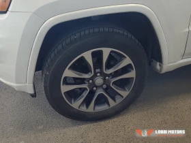 Jeep Grand cherokee | Mobile.bg � ����� ������ 6