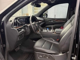 Cadillac Escalade / LUXURY / 1 СОБСТВЕНИК / БЕЗ ИНЦИДЕНТИ - 64900 € - 47300206 7