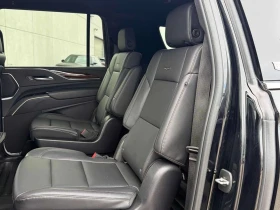 Cadillac Escalade / LUXURY / 1 СОБСТВЕНИК / БЕЗ ИНЦИДЕНТИ - 64900 € - 47300206 10