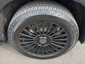 Cadillac Escalade / LUXURY / 1 СОБСТВЕНИК / БЕЗ ИНЦИДЕНТИ - 64900 € - 47300206 6