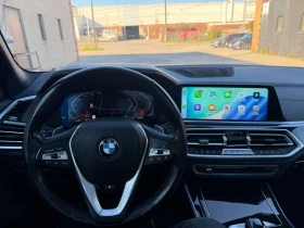 BMW X5 * xDrive40i * ������ * ��������� ���� �� ��������  | Mobile.bg � ����� ������ 11