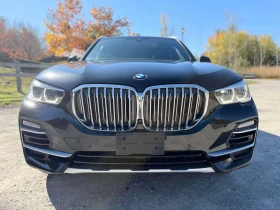BMW X5 * xDrive40i * ������ * ��������� ���� �� ��������  | Mobile.bg � ����� ������ 3