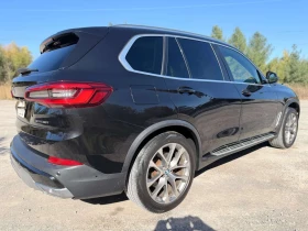BMW X5 * xDrive40i * ������ * ��������� ���� �� ��������  | Mobile.bg � ����� ������ 7