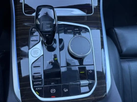 BMW X5 * xDrive40i * ������ * ��������� ���� �� ��������  | Mobile.bg � ����� ������ 16
