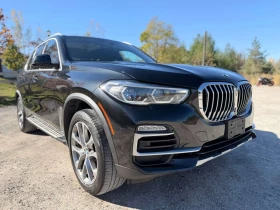 BMW X5 * xDrive40i * ������ * ��������� ���� �� ��������  | Mobile.bg � ����� ������ 4