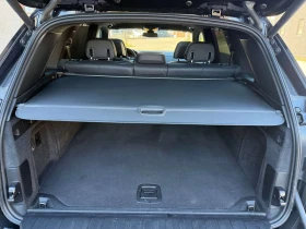 BMW X5 * xDrive40i * ������ * ��������� ���� �� ��������  | Mobile.bg � ����� ������ 17