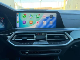 BMW X5 * xDrive40i * ������ * ��������� ���� �� ��������  | Mobile.bg � ����� ������ 13