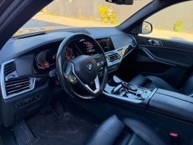 BMW X5 * xDrive40i * ������ * ��������� ���� �� ��������  | Mobile.bg � ����� ������ 8