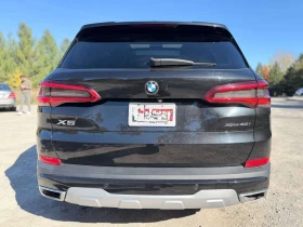 BMW X5 * xDrive40i * ������ * ��������� ���� �� ��������  | Mobile.bg � ����� ������ 6