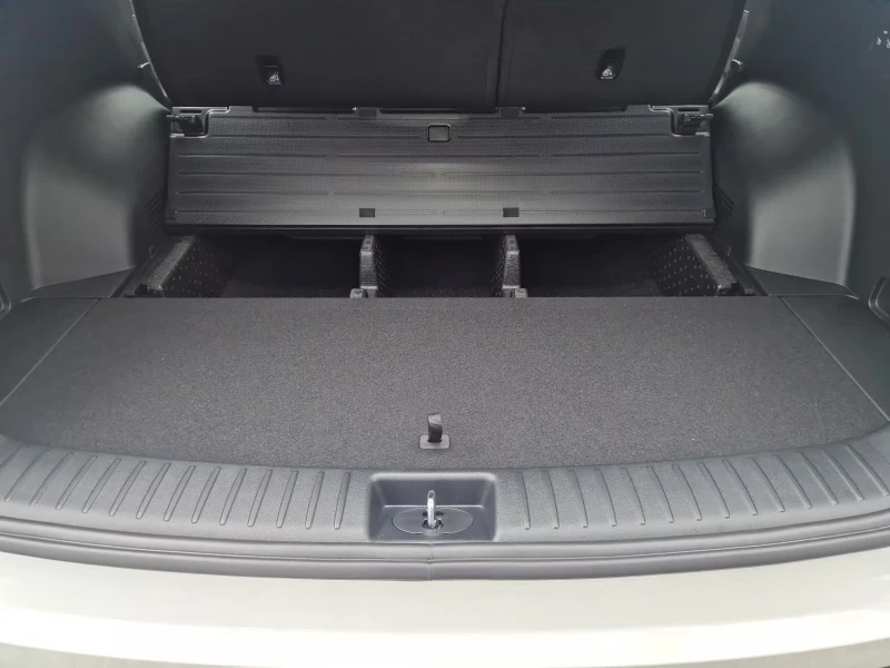 Kia Sorento НОВ!/2.2d/DCT8/193HP/2WD/VISION/LED/DR.ASS/415f, снимка 7 - Автомобили и джипове - 51062316