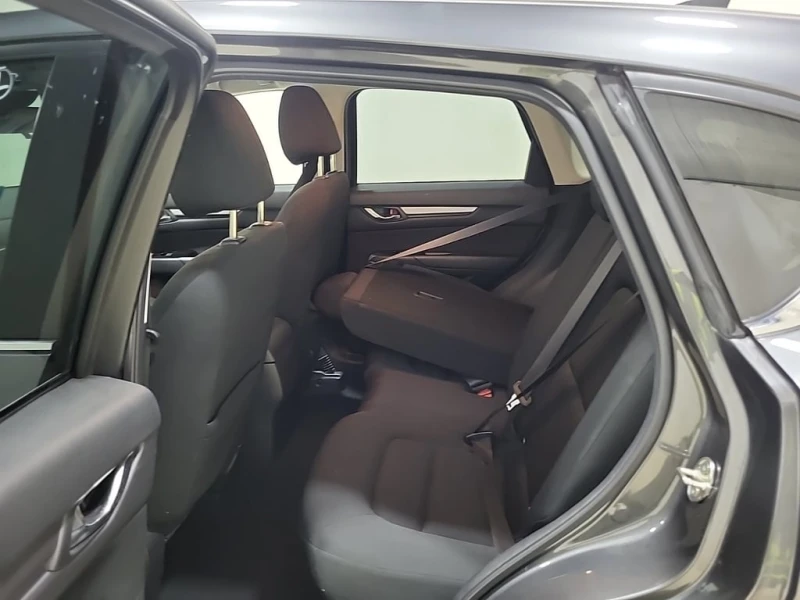 Mazda CX-5 * GX * CARFAX * , снимка 12 - Автомобили и джипове - 53027406