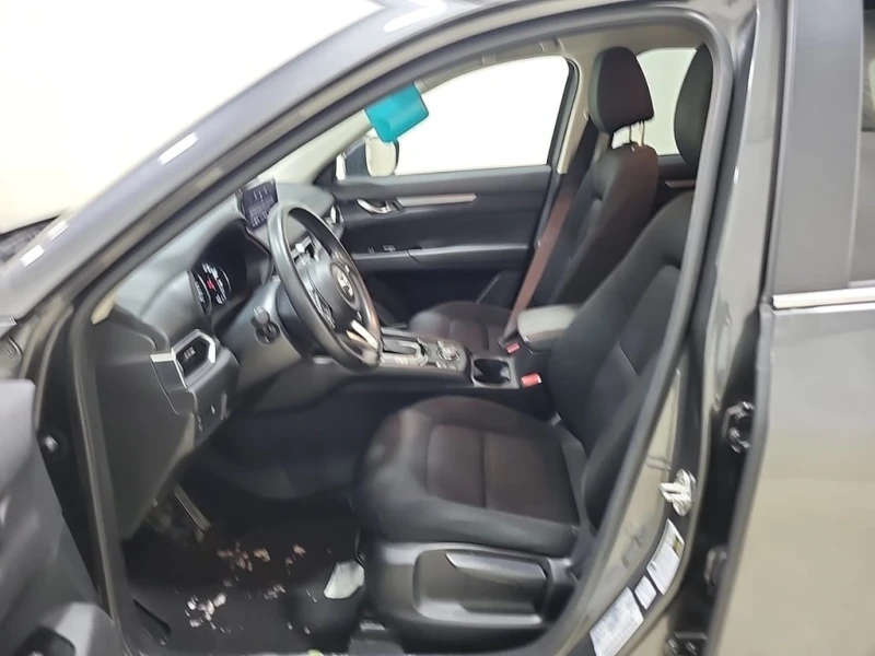 Mazda CX-5 * GX * CARFAX * , снимка 5 - Автомобили и джипове - 53027406