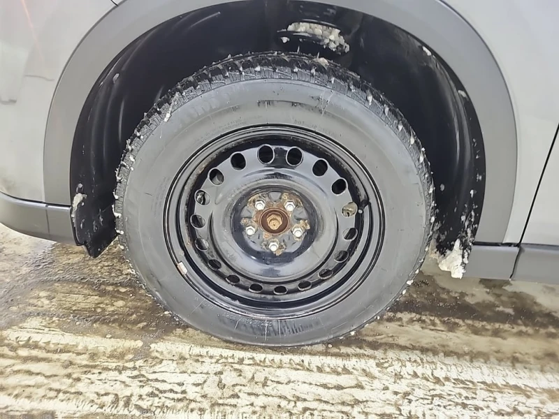 Mazda CX-5 * GX * CARFAX * , снимка 17 - Автомобили и джипове - 53027406