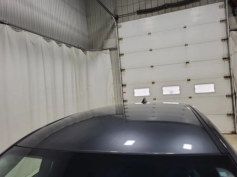 Mazda CX-5 * GX * CARFAX * , снимка 8 - Автомобили и джипове - 53027406