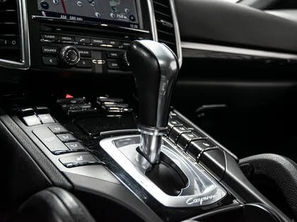 Porsche Cayenne S AWD* АвтоКредит* (ЦЕНА ДО БГ)* , снимка 17 - Автомобили и джипове - 54555525