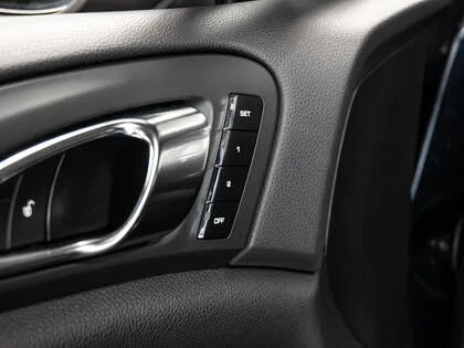 Porsche Cayenne S AWD* АвтоКредит* (ЦЕНА ДО БГ)* , снимка 12 - Автомобили и джипове - 54555525