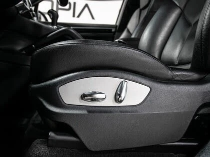 Porsche Cayenne S AWD* АвтоКредит* (ЦЕНА ДО БГ)* , снимка 13 - Автомобили и джипове - 54555525