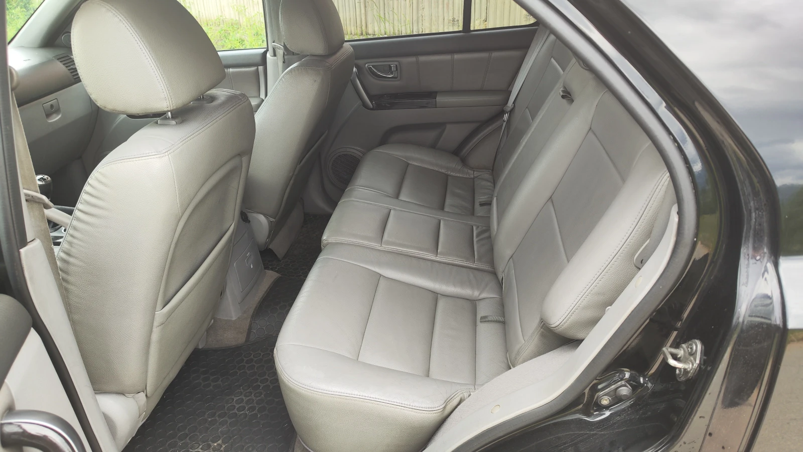 Kia Sorento  - изображение 9